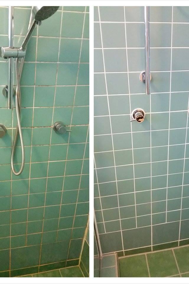 Tile Rescue