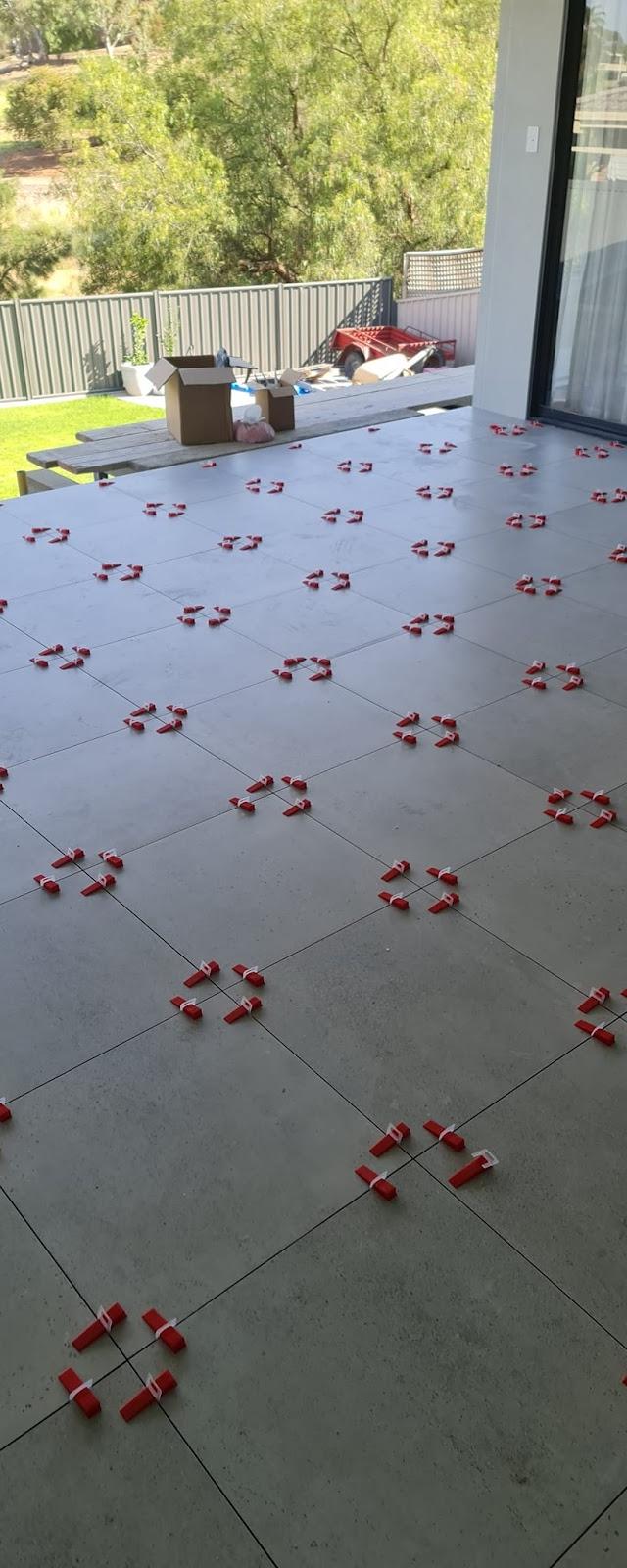 Tiler Adelaide Services
