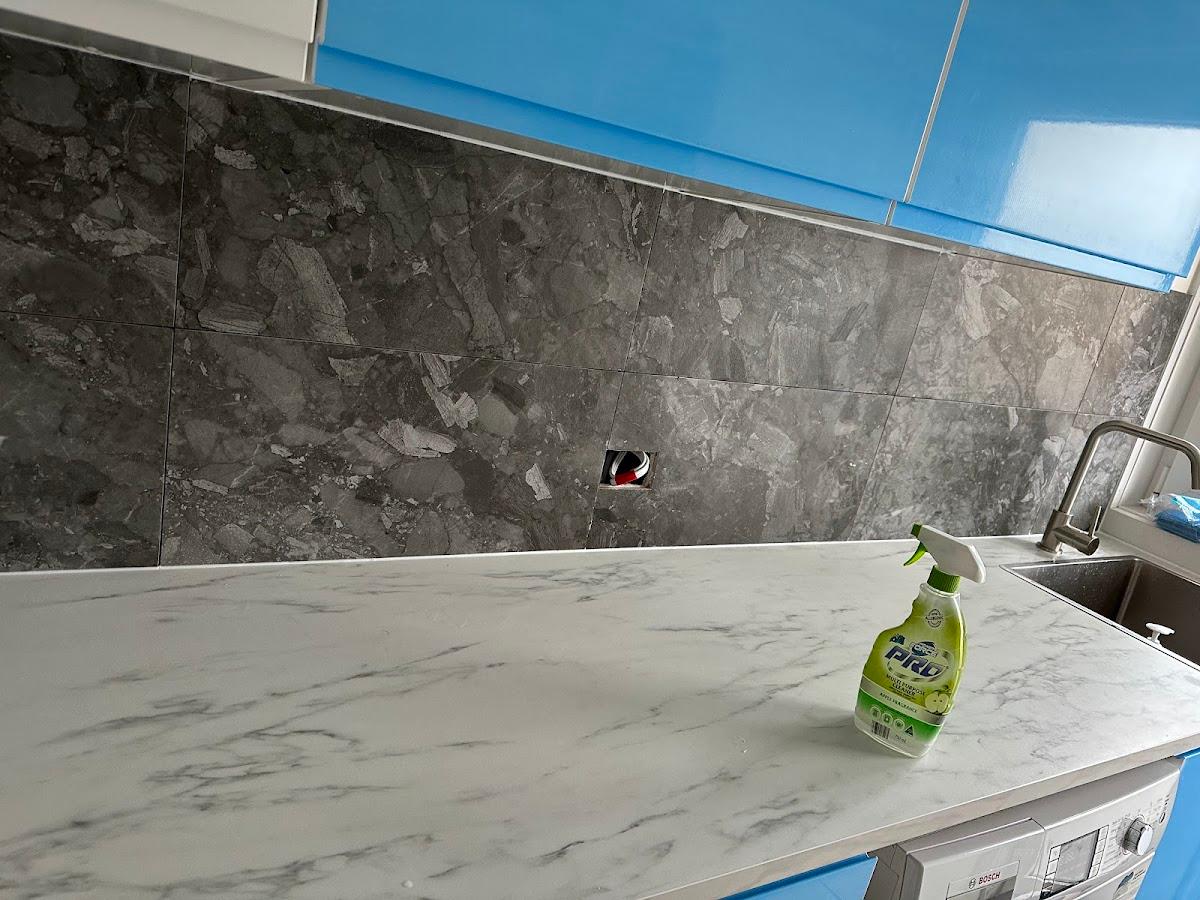Tilers Canberra Professionals