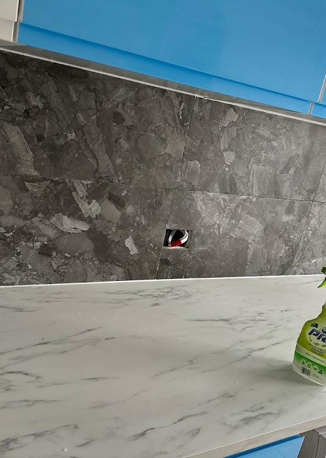 Tilers Canberra Professionals