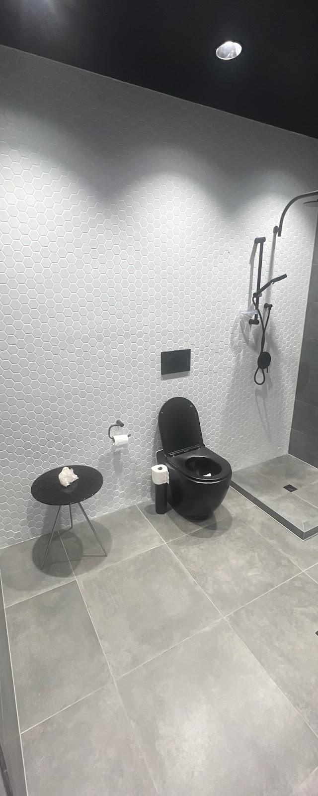Tiling Creations