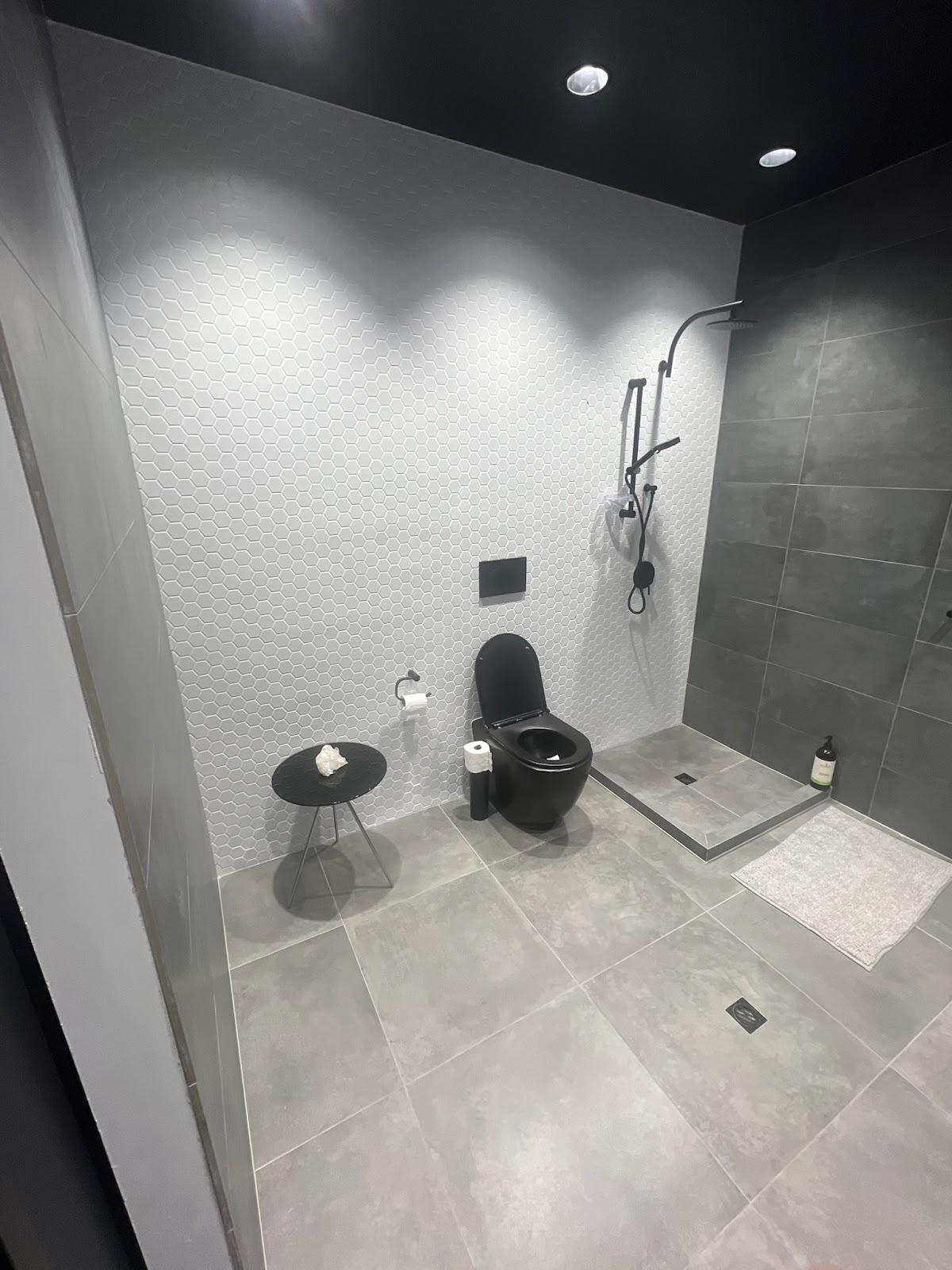 Tiling Creations