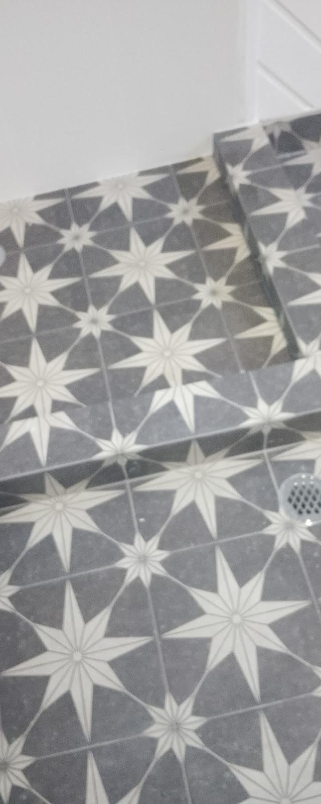 Tiling Perfection
