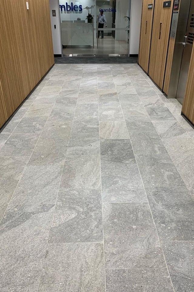 Tiling Wizards Australia PTY LTD