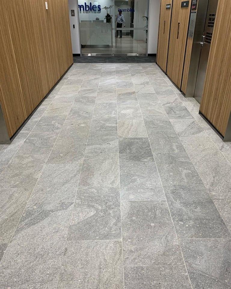 Tiling Wizards Australia PTY LTD