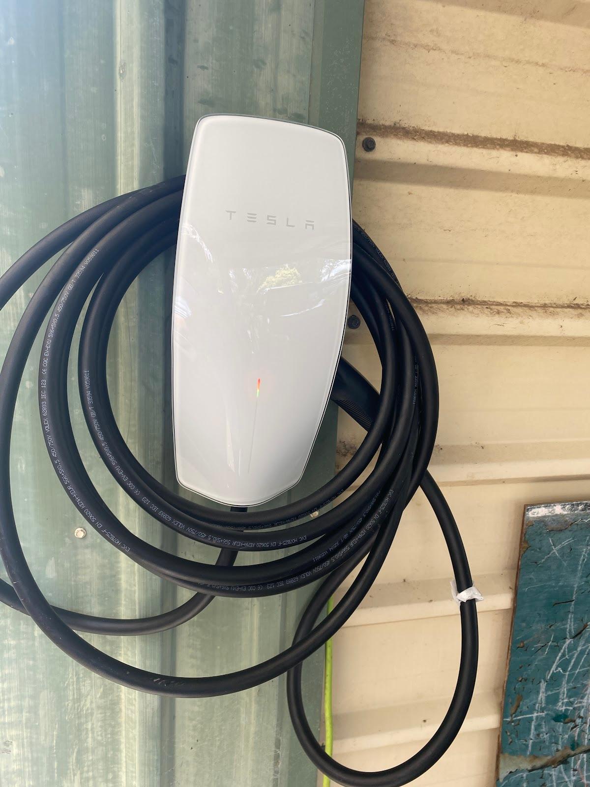 tim houle electrical