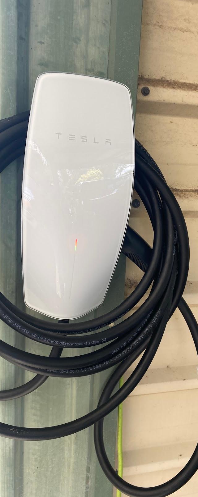 tim houle electrical