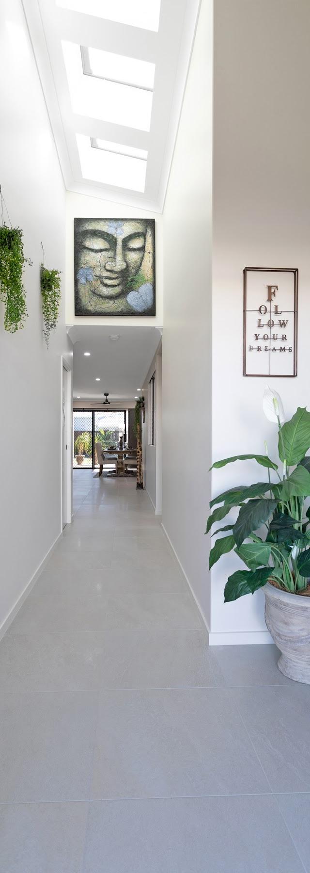 Titan Homes Qld