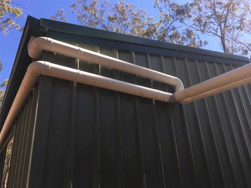 T.J.B Plumbing & Refrigeration