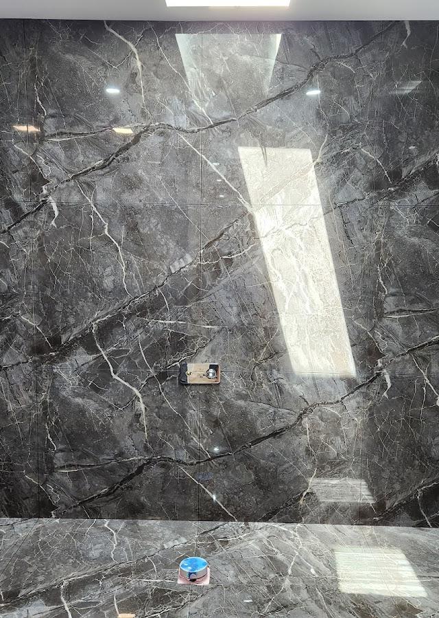 TJM TILING