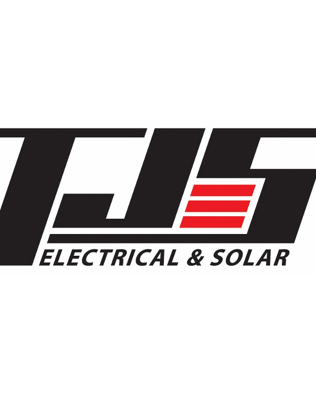 TJS Electrical and Solar