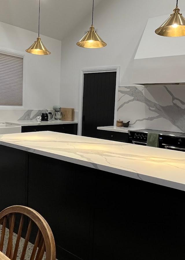 TMH Electrical Contracting