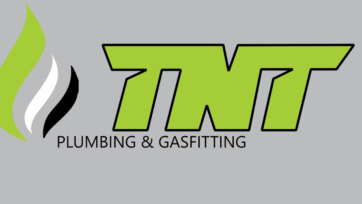 TNT Plumbing and Gas Pty Ltd