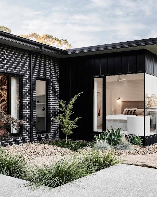 Todd Newman Builders