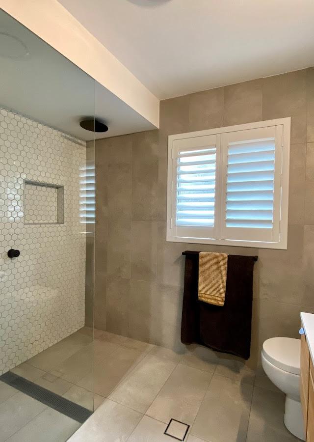 TOMCO Plumbing