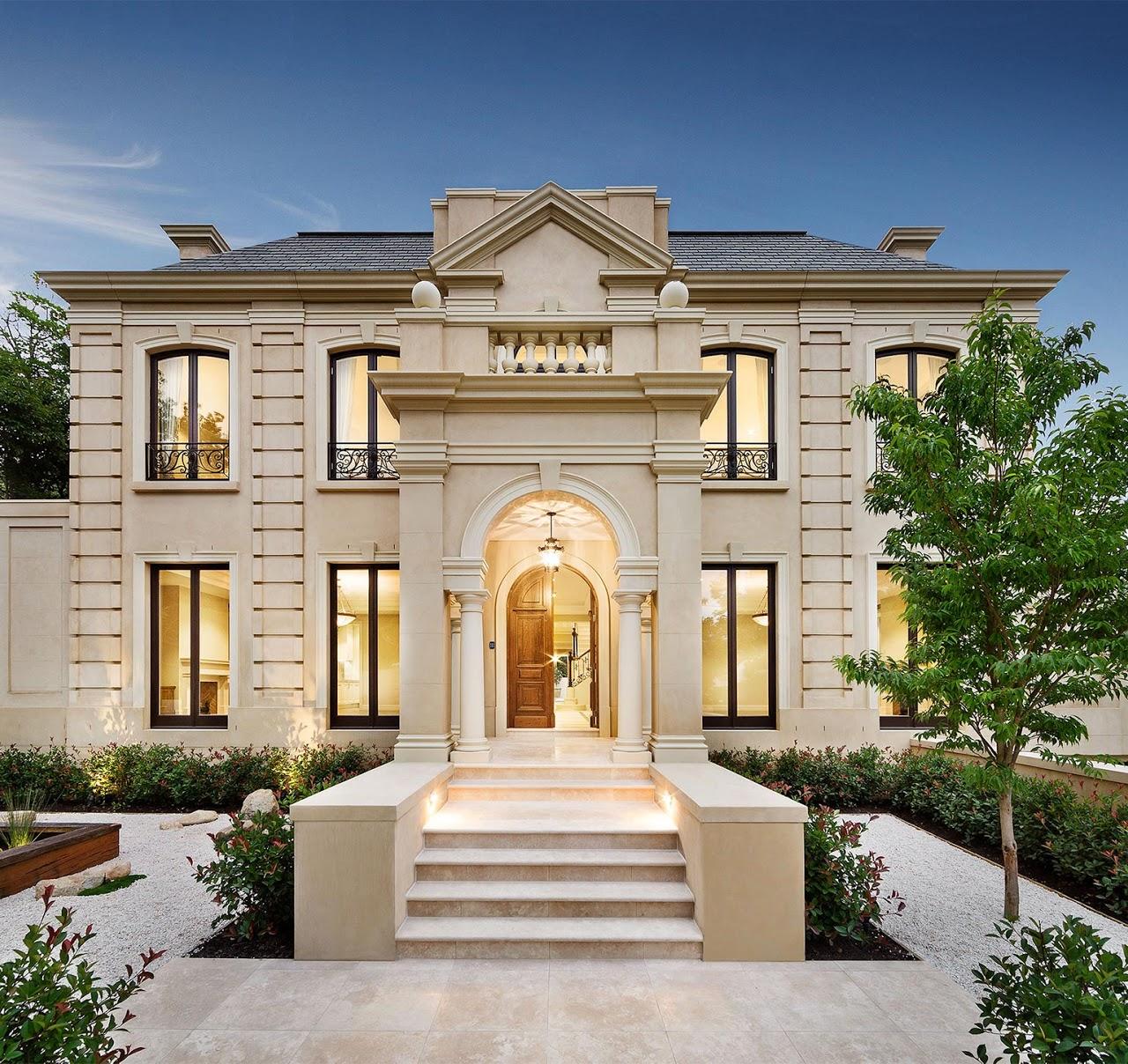 Toorak Painting