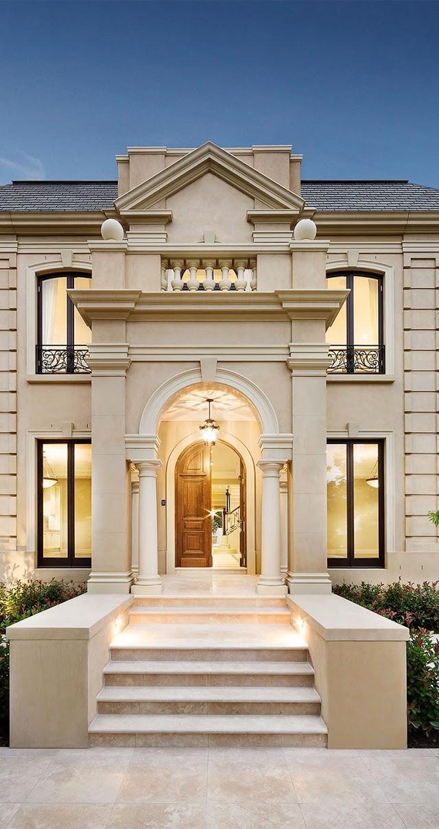 Toorak Painting