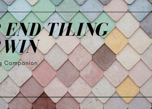 Top End Tiling