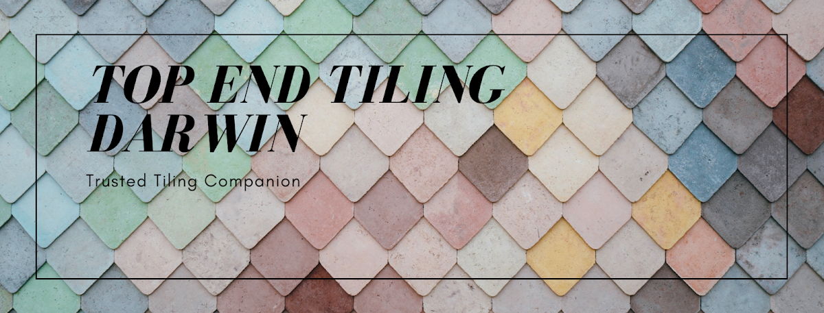 Top End Tiling