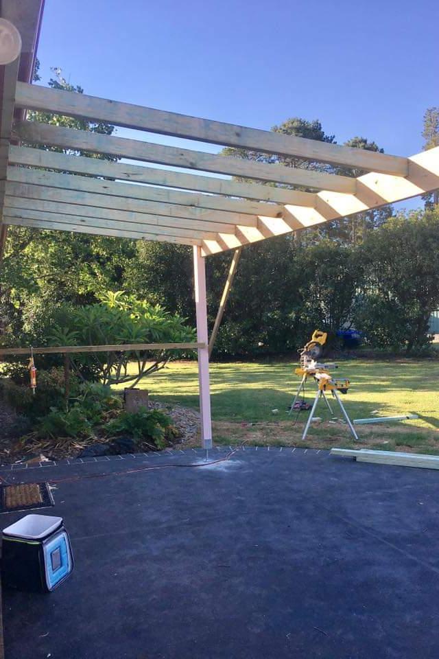 TopDraw Services Pty Ltd