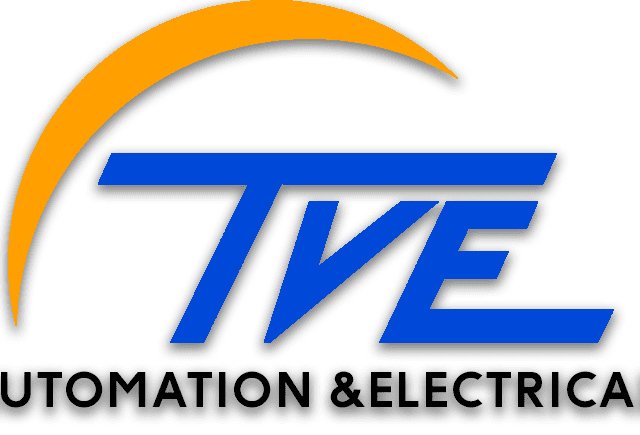 Torrens Valley Electrical