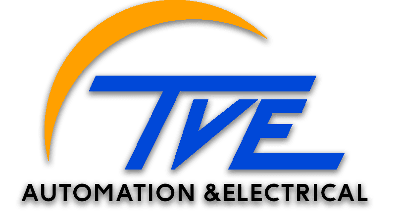Torrens Valley Electrical