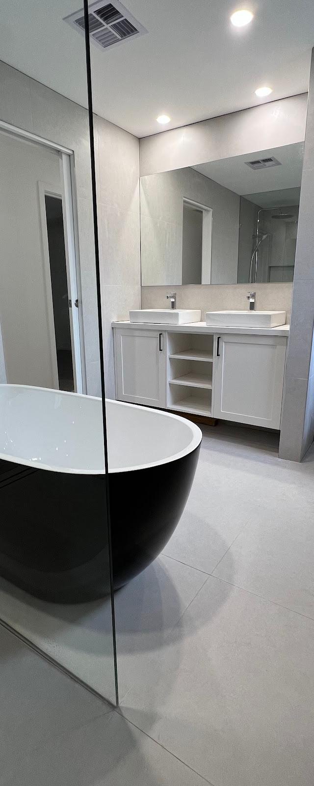 Total Plumbing Concepts