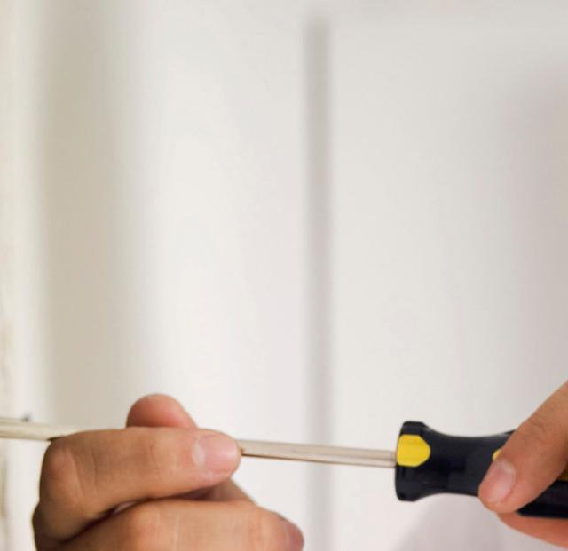 Toulson Electrical
