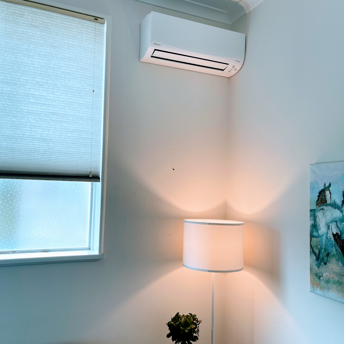 Town And Country Air Conditioning