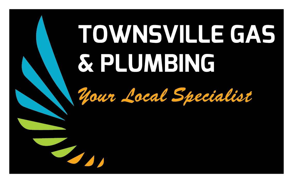 Townsville Gas & Plumbing