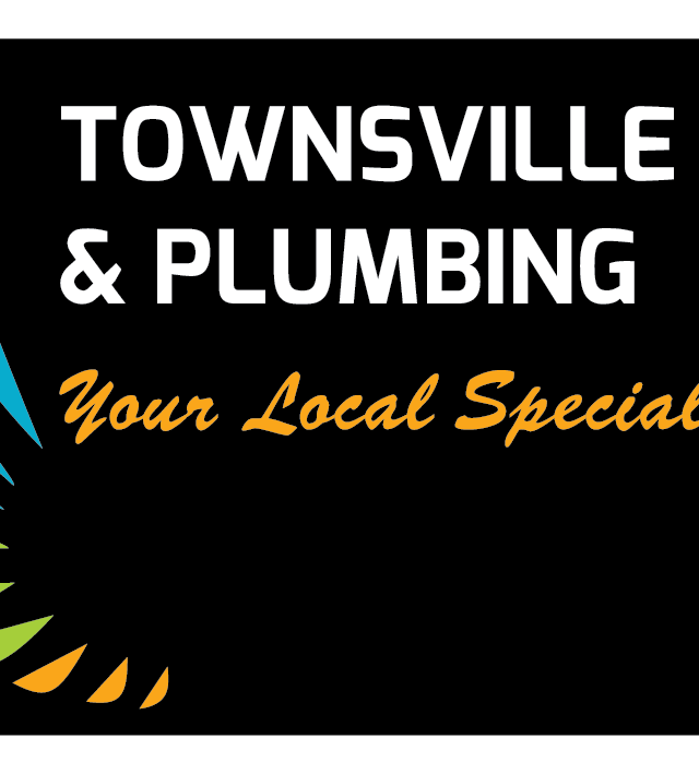Townsville Gas & Plumbing