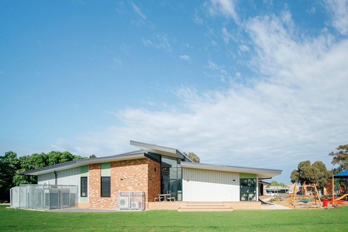 TPR Electrical | Renewables | Solar | EV | Battery Storage