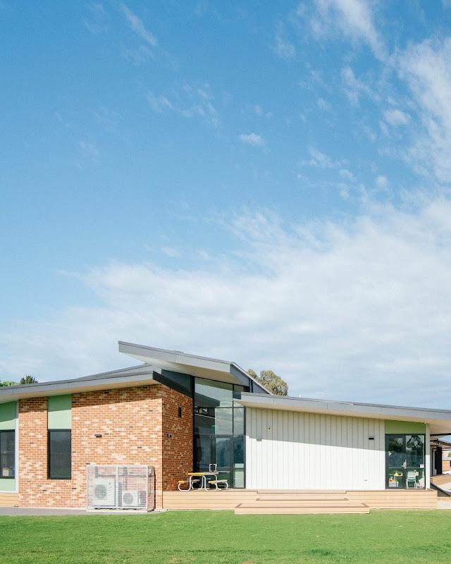 TPR Electrical | Renewables | Solar | EV | Battery Storage