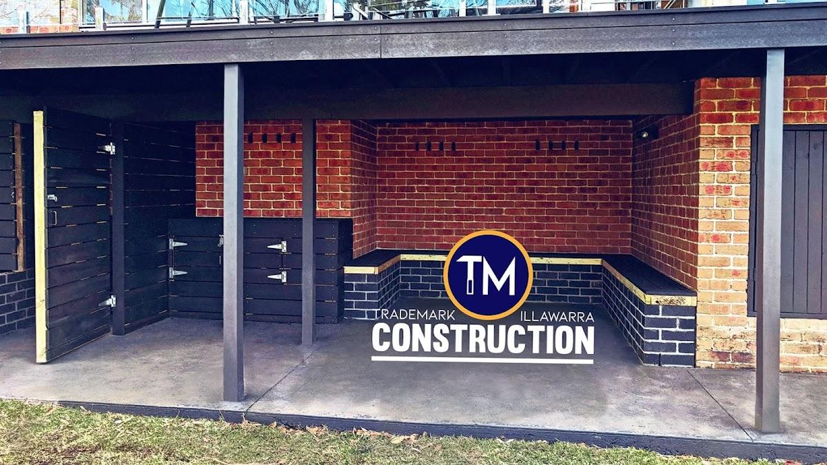 Trademark Construction Illawarra
