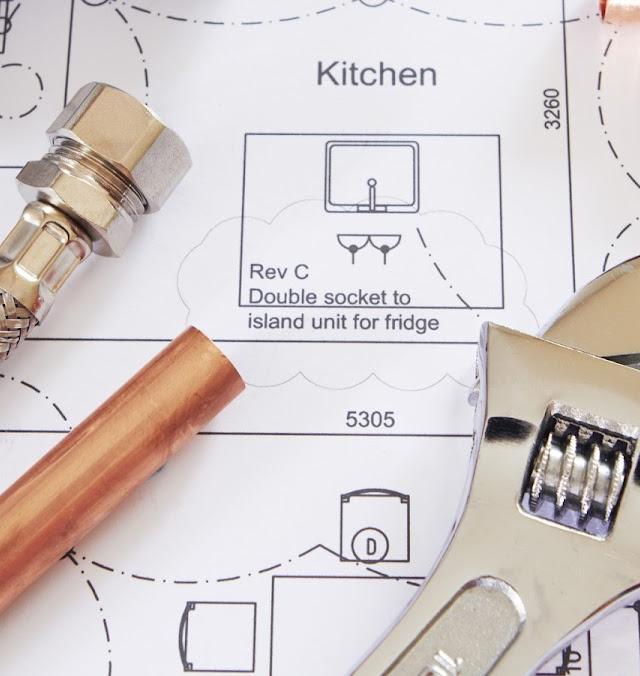Trademark Plumbing Solutions