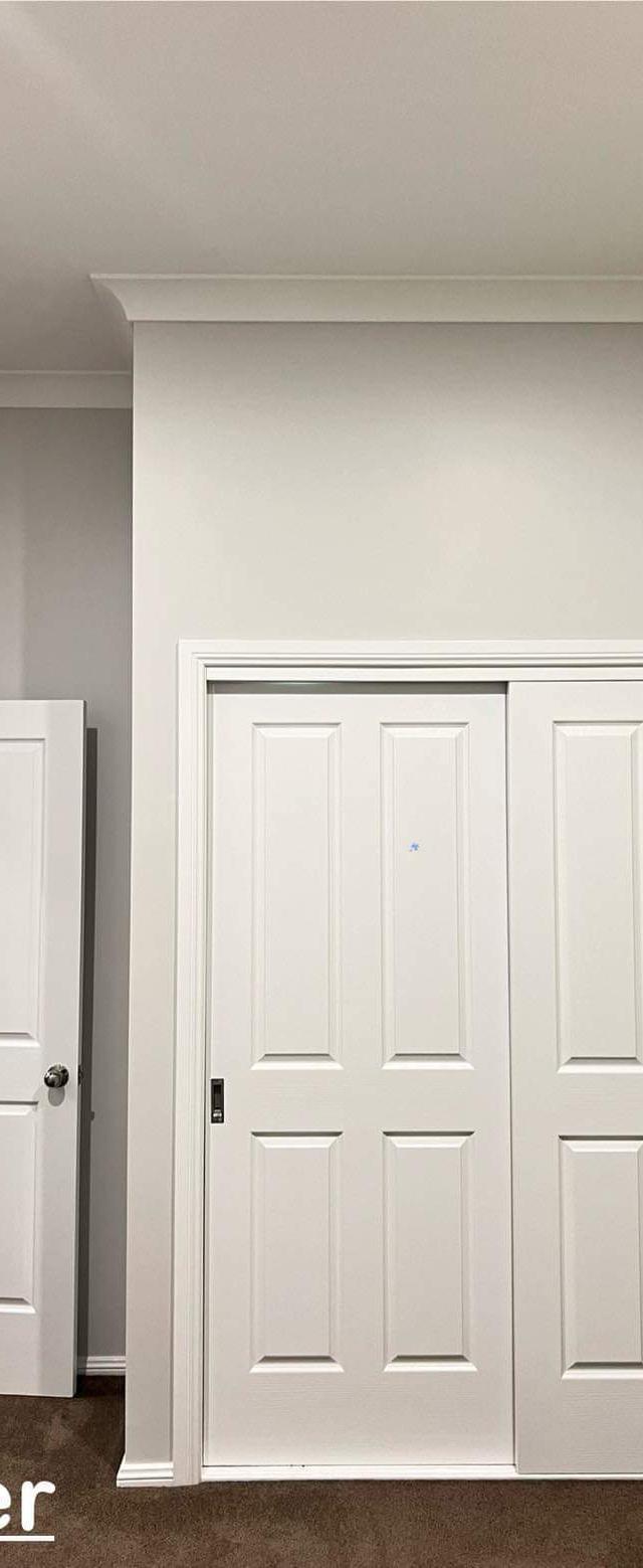 Transform Painting And Decorating