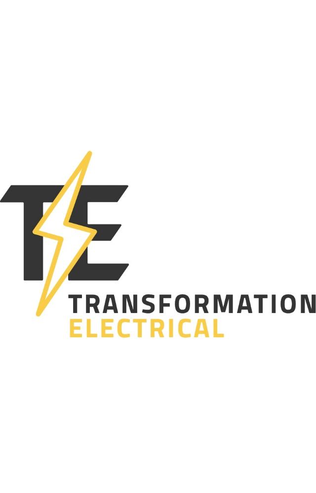 Transformation Electrical Pty Ltd