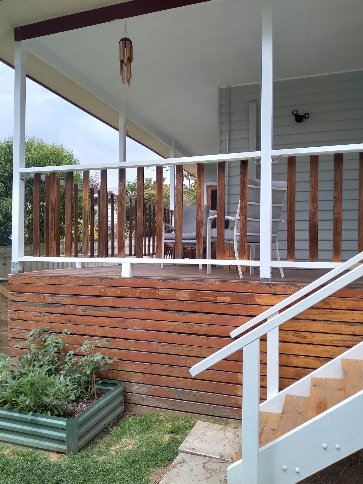 Trawalla Plumbing