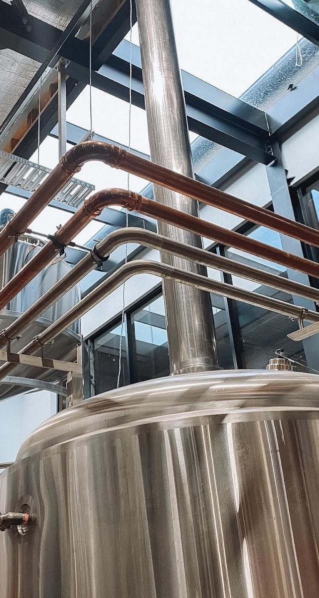 Trend Plumbing & Gasfitting
