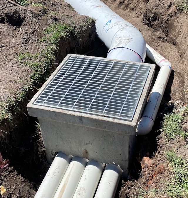 Trendy Plumbing Solutions