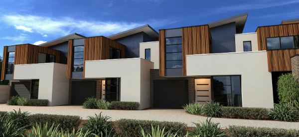 Trevor Homes - Builders Dandenong, Noble Park, Cranbourne, Pakenham