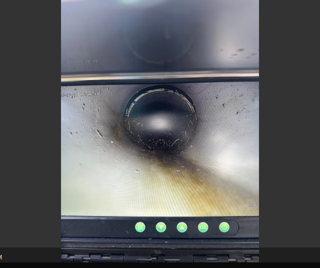 TRG Plumbing and Drainage