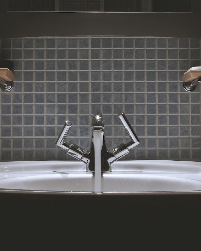 Trident Plumbing and Property Maintenance