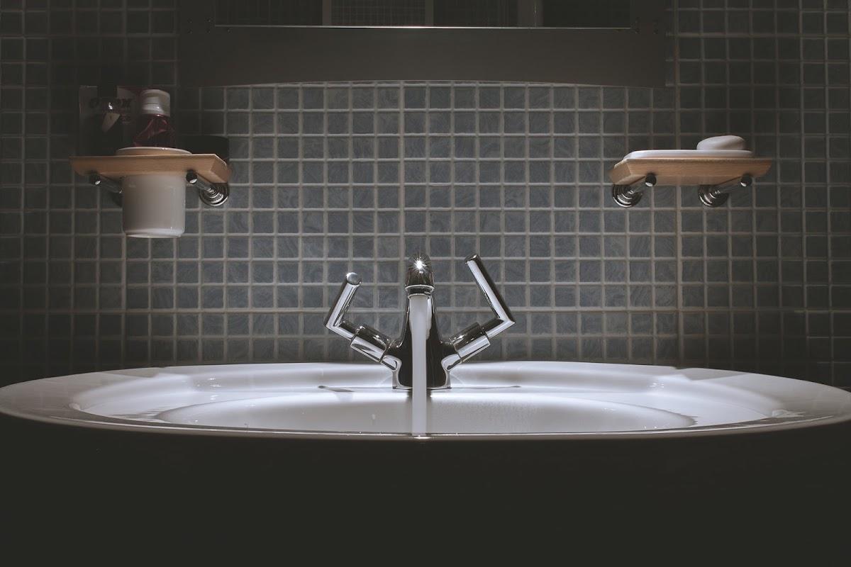 Trident Plumbing and Property Maintenance