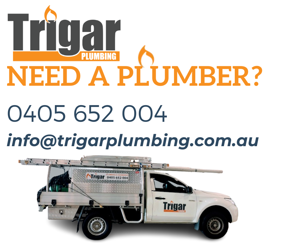 Trigar Plumbing