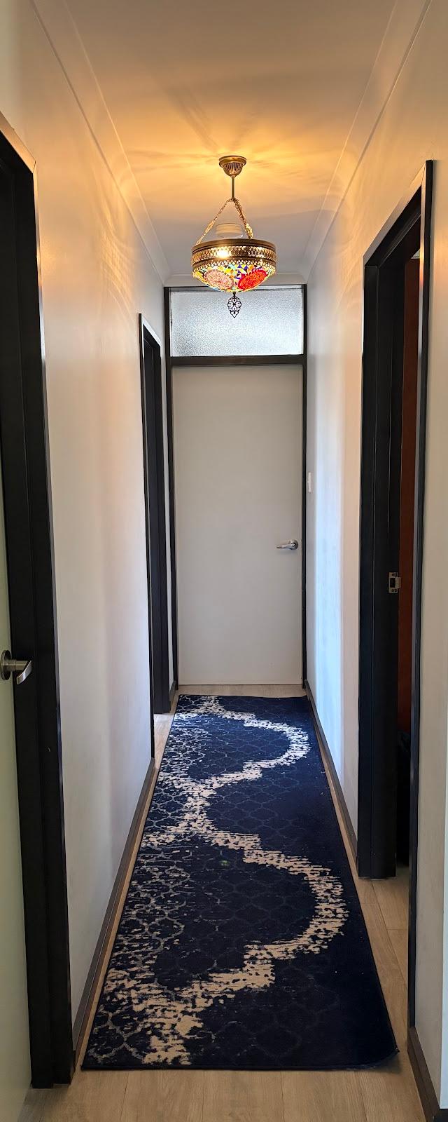 Triki Electrical PTY LTD