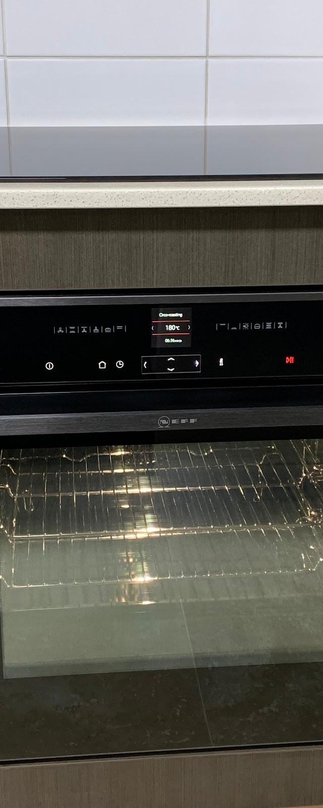 Trip Electrical