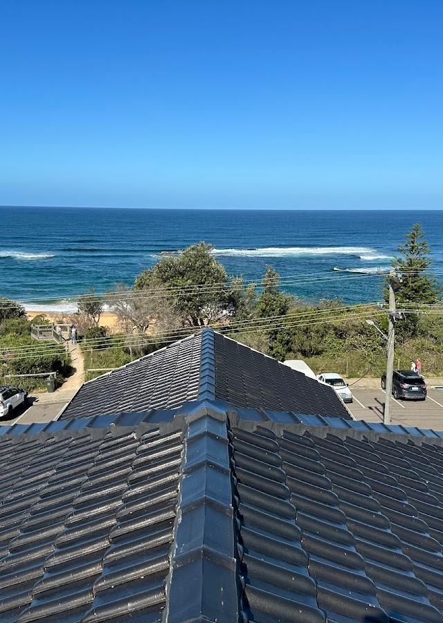 Triple C Professional Roofing