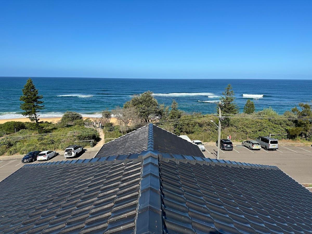 Triple C Professional Roofing