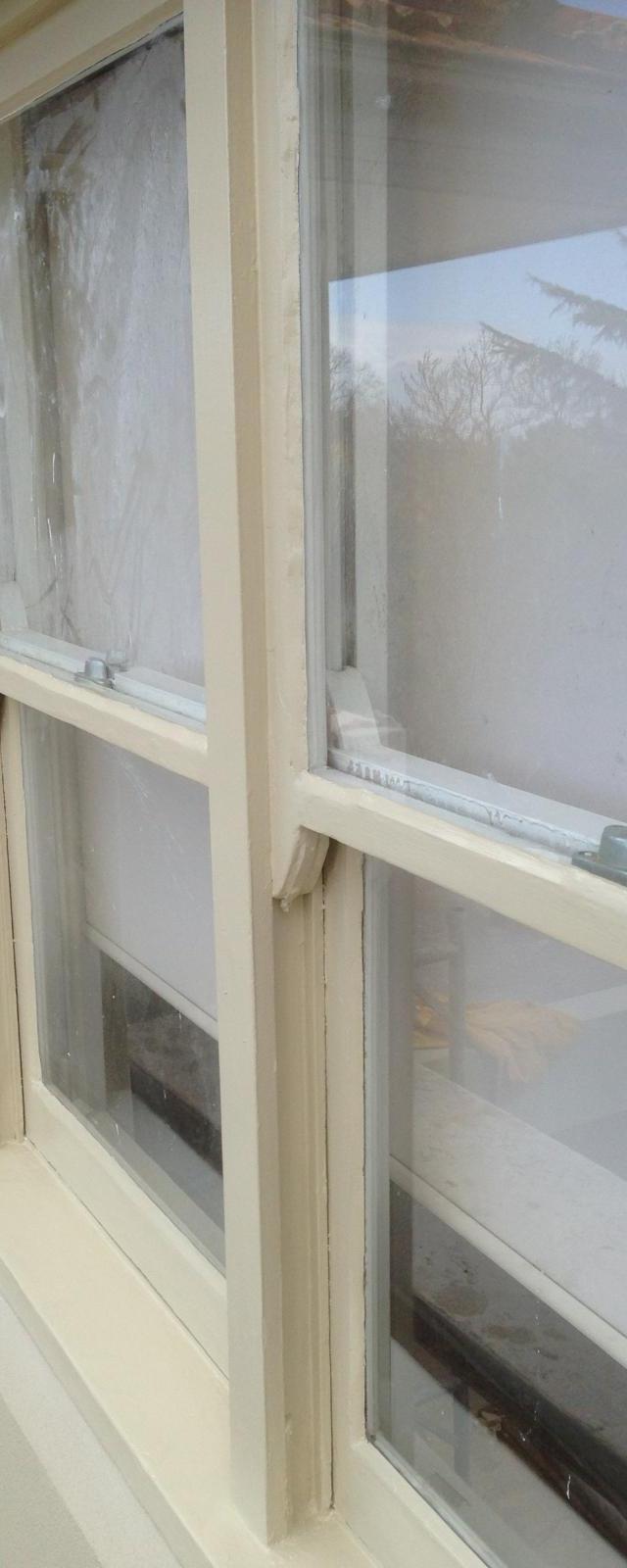 Triple N Painting Service (0419009912)